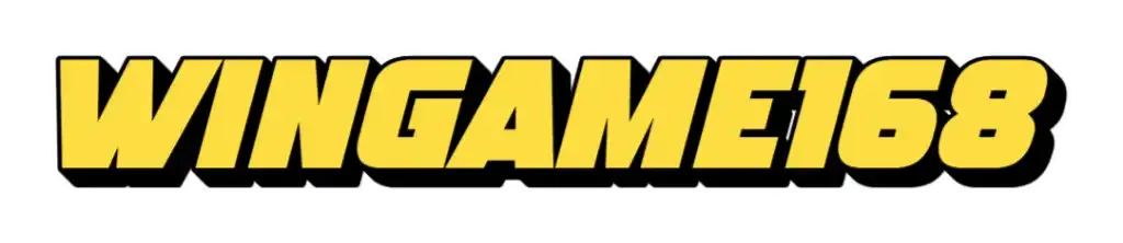 logo wingame168